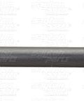 Dayton Parts 346-577 Steering Drag Link