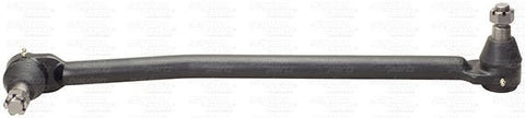 Dayton Parts 346-577 Steering Drag Link