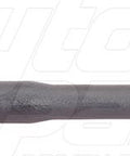 Dayton Parts 346-578 Steering Drag Link