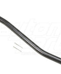 Dayton Parts 346-579 Steering Drag Link