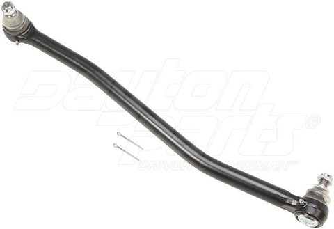 Dayton Parts 346-579 Steering Drag Link