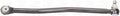 Dayton Parts 346-580 Steering Drag Link