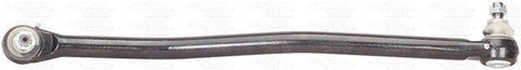 Dayton Parts 346-580 Steering Drag Link