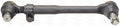 Dayton Parts 346-581 Steering Drag Link