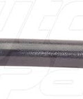 Dayton Parts 346-582 Steering Drag Link
