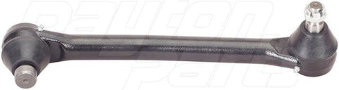 Dayton Parts 346-582 Steering Drag Link