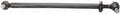 Dayton Parts 346-583 Steering Drag Link
