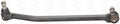 Dayton Parts 346-584 Steering Drag Link