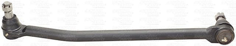 Dayton Parts 346-584 Steering Drag Link