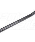 Dayton Parts 346-585 Steering Drag Link