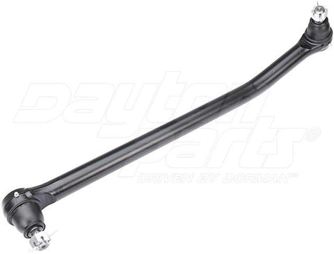 Dayton Parts 346-585 Steering Drag Link