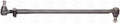 Dayton Parts 346-586 Steering Drag Link