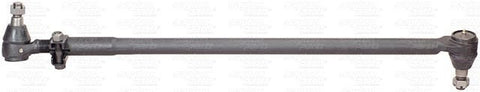 Dayton Parts 346-586 Steering Drag Link