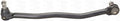 Dayton Parts 346-588 Steering Drag Link