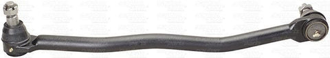 Dayton Parts 346-588 Steering Drag Link