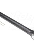 Dayton Parts 346-589 Steering Drag Link