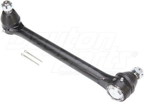 Dayton Parts 346-589 Steering Drag Link
