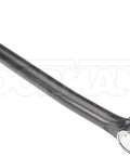 Dayton Parts 346-590 Steering Drag Link