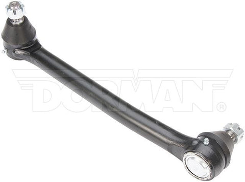 Dayton Parts 346-590 Steering Drag Link