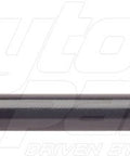 Dayton Parts 346-591 Steering Drag Link