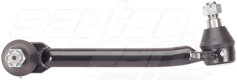 Dayton Parts 346-591 Steering Drag Link