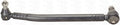 Dayton Parts 346-592 Steering Drag Link