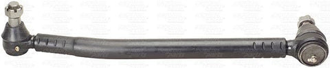 Dayton Parts 346-592 Steering Drag Link