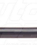 Dayton Parts 346-593 Steering Drag Link