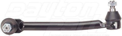 Dayton Parts 346-593 Steering Drag Link