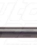 Dayton Parts 346-594 Steering Drag Link