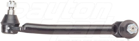 Dayton Parts 346-594 Steering Drag Link