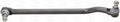Dayton Parts 346-595 Steering Drag Link