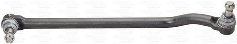 Dayton Parts 346-595 Steering Drag Link