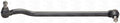 Dayton Parts 346-596 Steering Drag Link