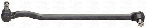 Dayton Parts 346-596 Steering Drag Link