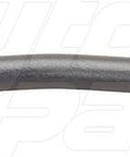 Dayton Parts 346-597 Steering Drag Link