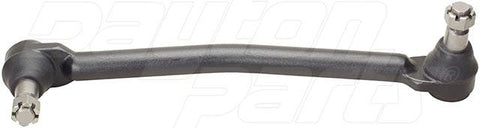 Dayton Parts 346-597 Steering Drag Link