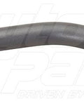 Dayton Parts 346-598 Steering Drag Link