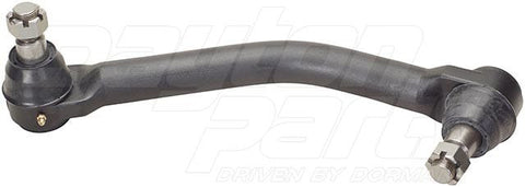 Dayton Parts 346-598 Steering Drag Link