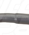 Dayton Parts 346-599 Steering Drag Link