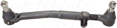Dayton Parts 346-599 Steering Drag Link