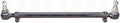 Dayton Parts 346-600 Steering Drag Link
