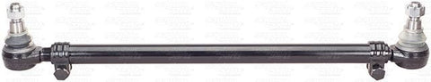 Dayton Parts 346-600 Steering Drag Link