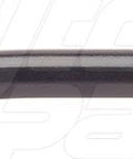 Dayton Parts 346-601 Steering Drag Link
