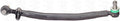 Dayton Parts 346-603 Steering Drag Link