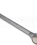 Dayton Parts 346-605 Steering Drag Link