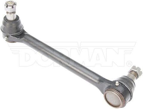 Dayton Parts 346-605 Steering Drag Link