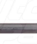 Dayton Parts 346-606 Steering Drag Link