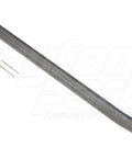 Dayton Parts 346-607 Steering Drag Link