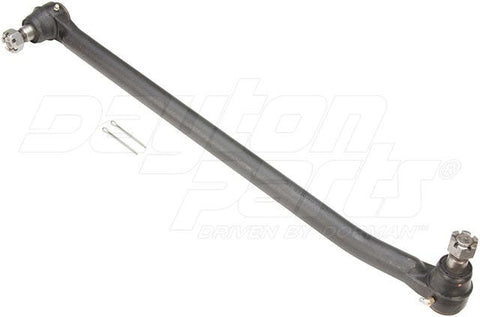 Dayton Parts 346-607 Steering Drag Link
